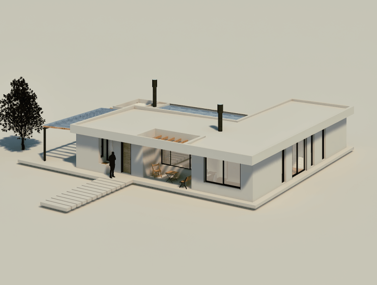 Maqueta_NAS